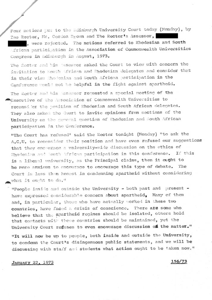 image from the album