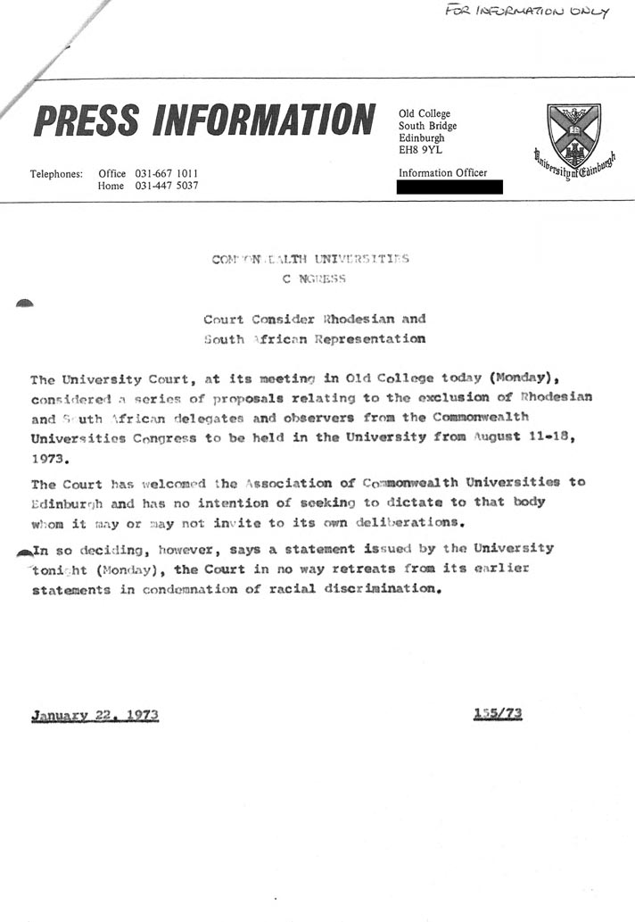 image from the album