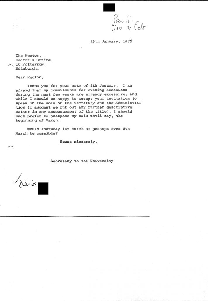 image from the album