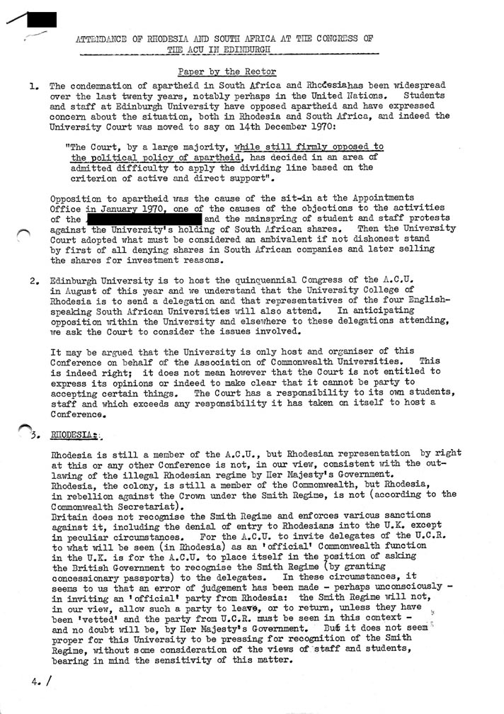 image from the album