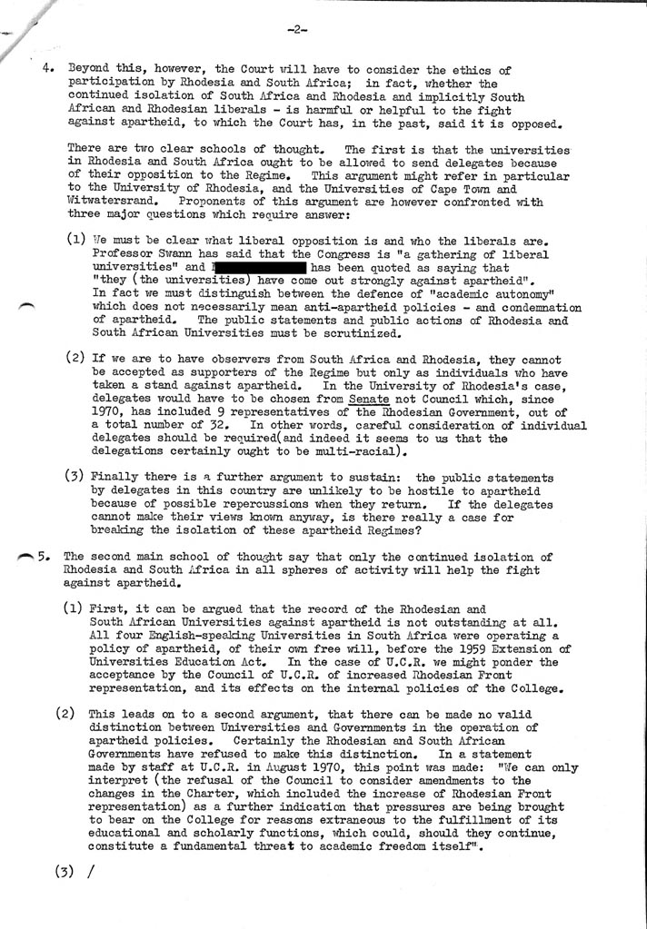 image from the album