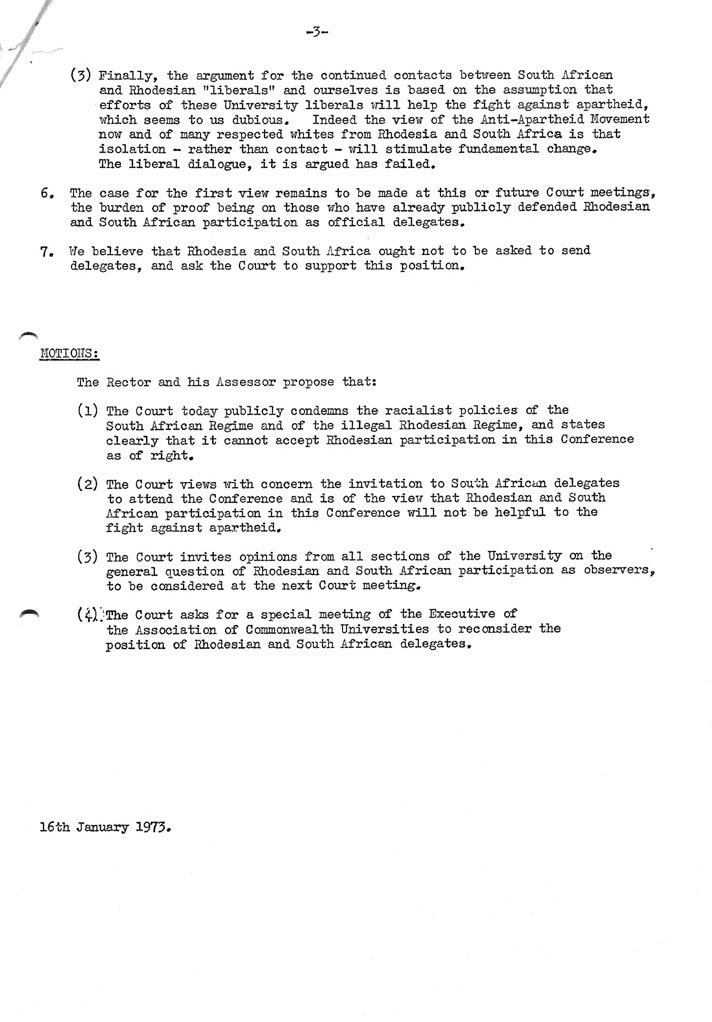 image from the album