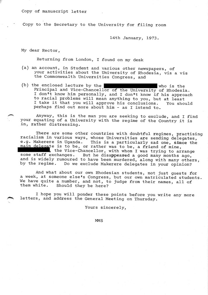 image from the album