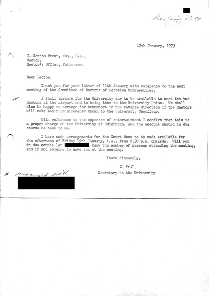 image from the album