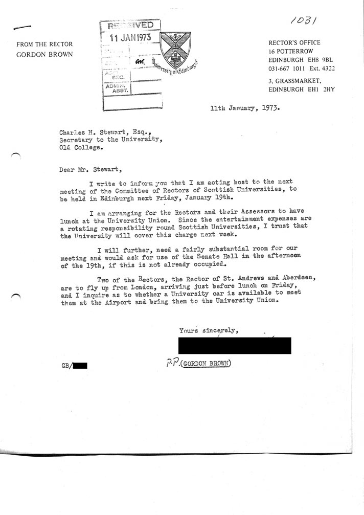 image from the album