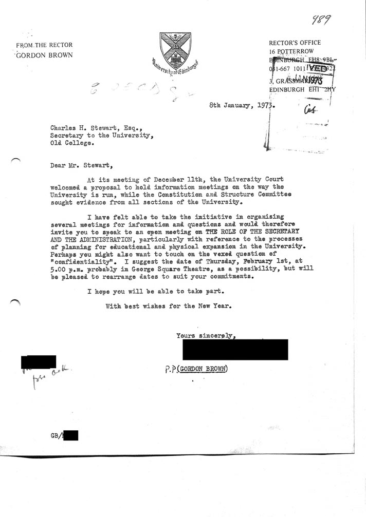 image from the album