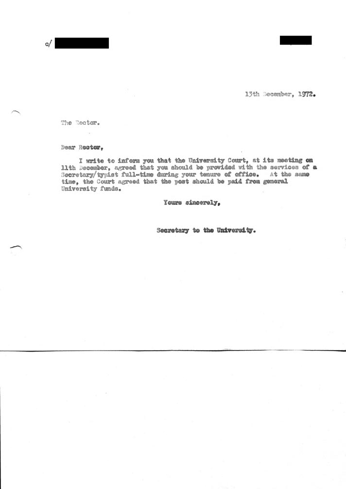 image from the album