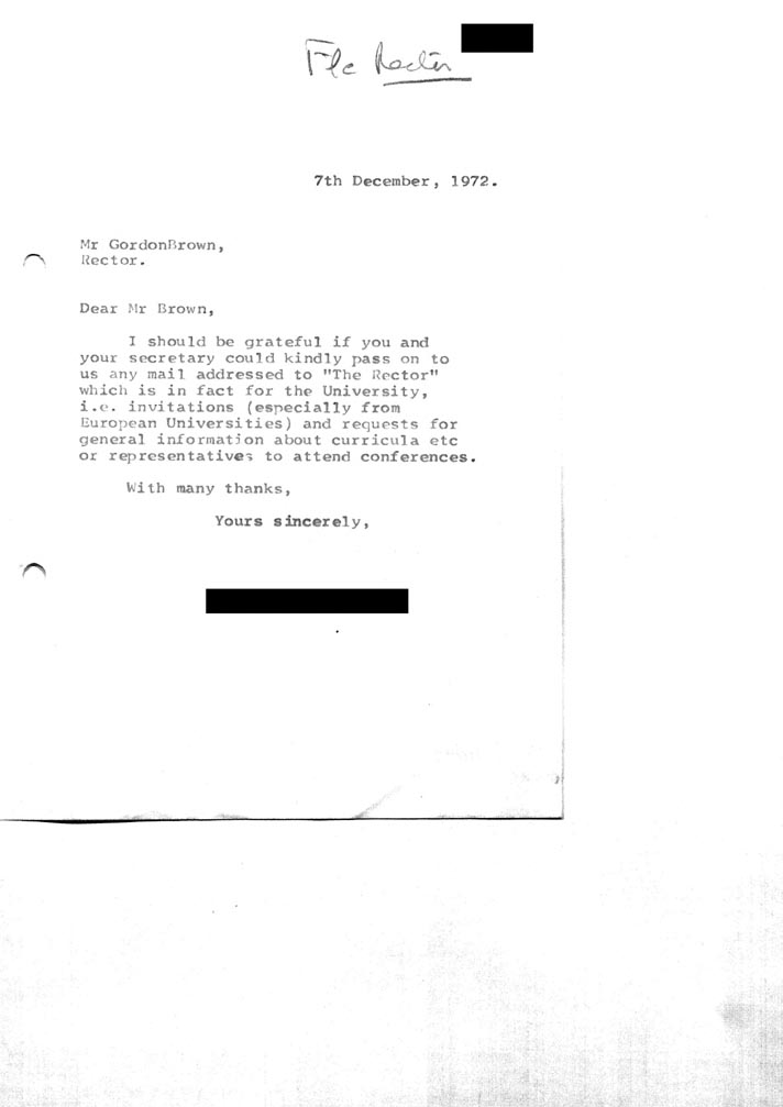 image from the album