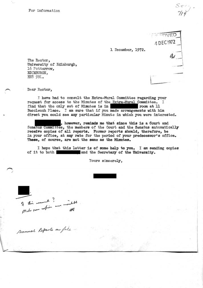 image from the album