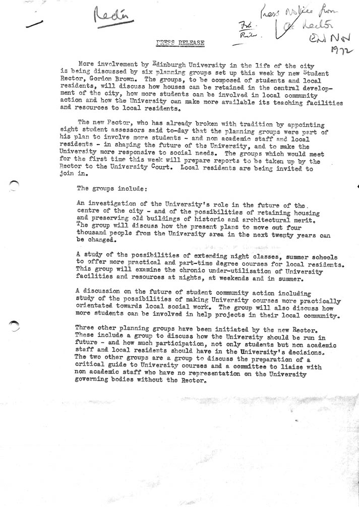 image from the album