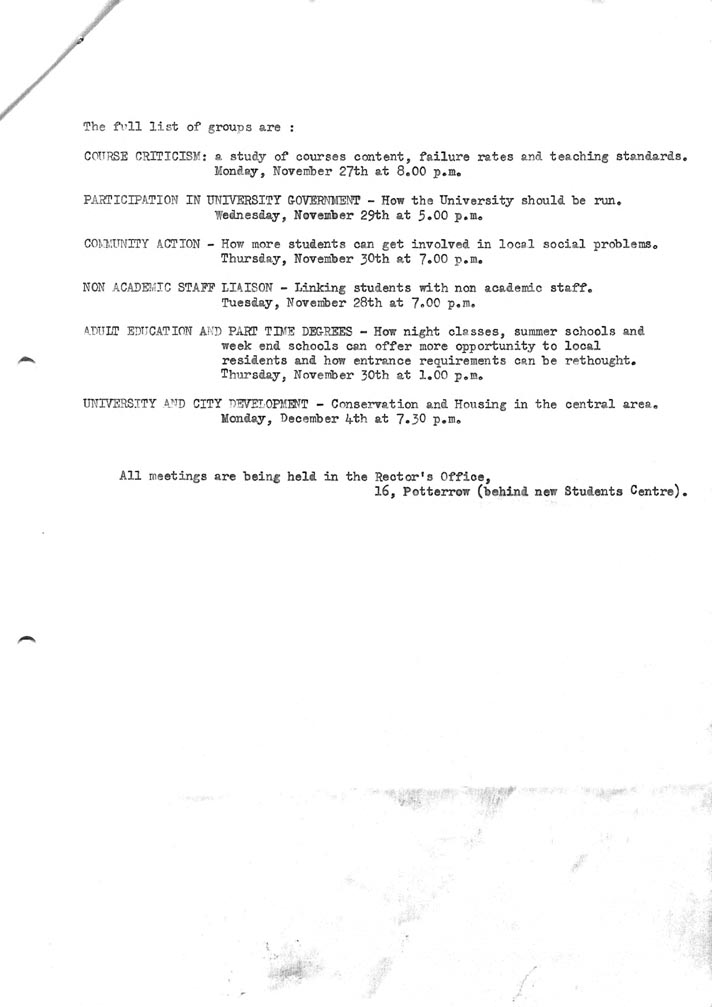 image from the album