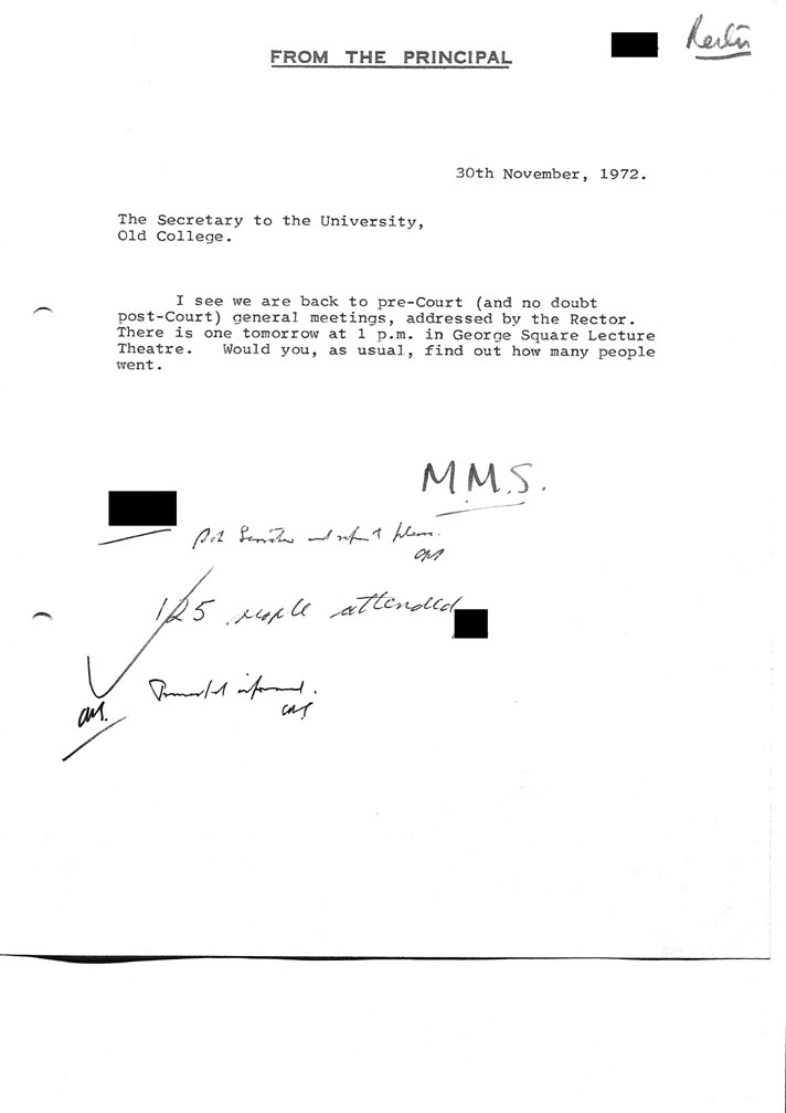 image from the album