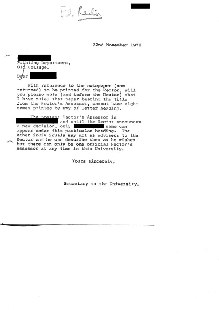 image from the album