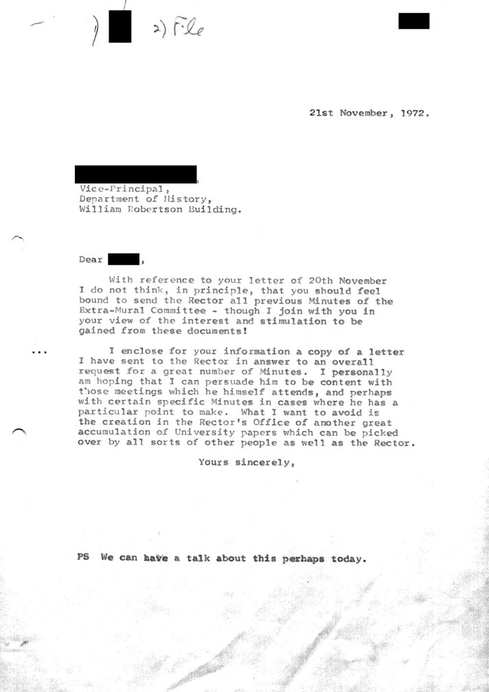 image from the album