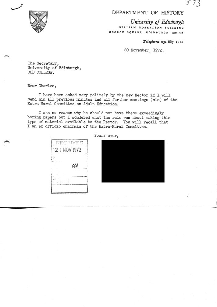 image from the album