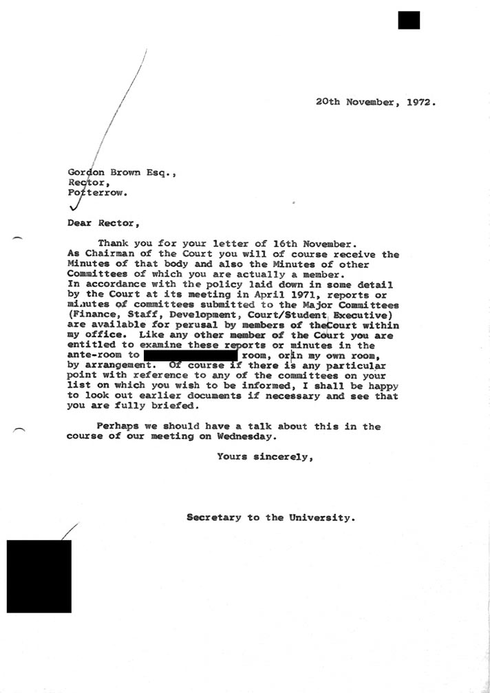 image from the album