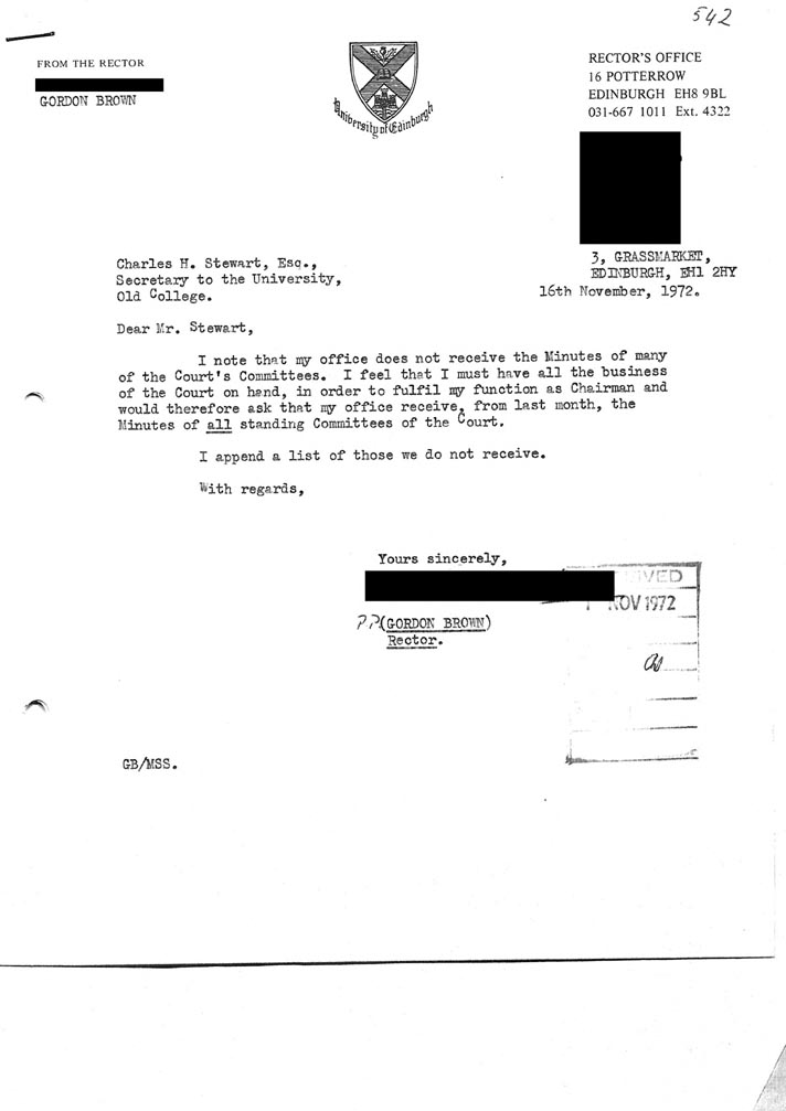 image from the album