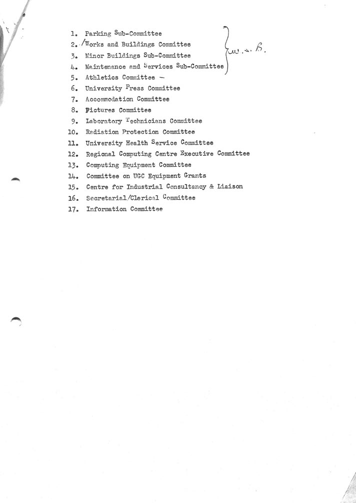 image from the album