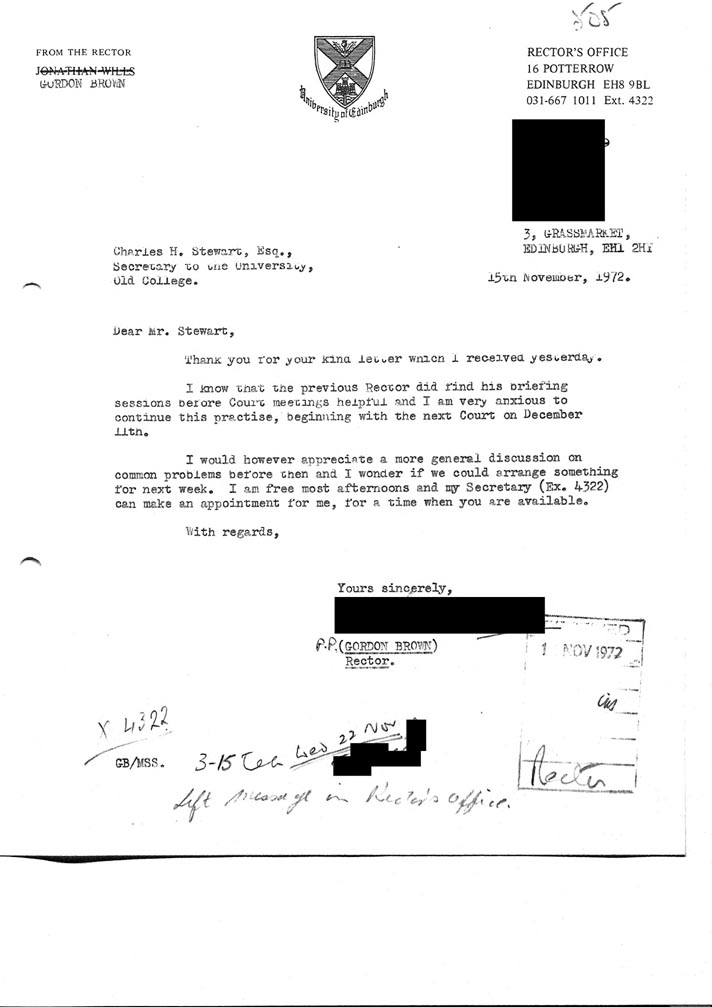 image from the album