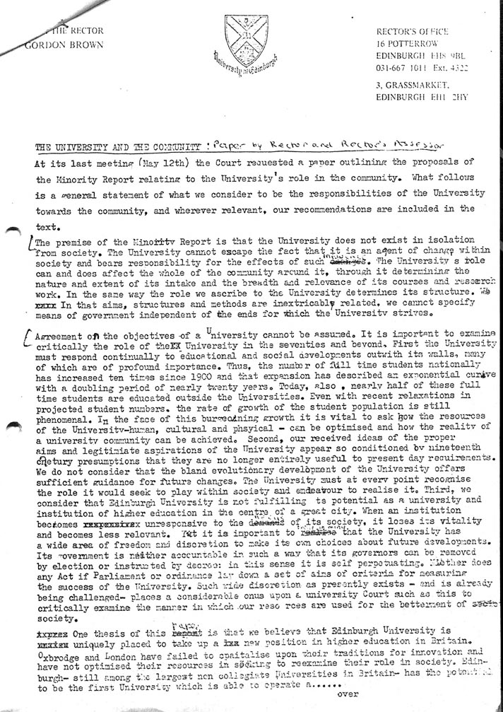 image from the album