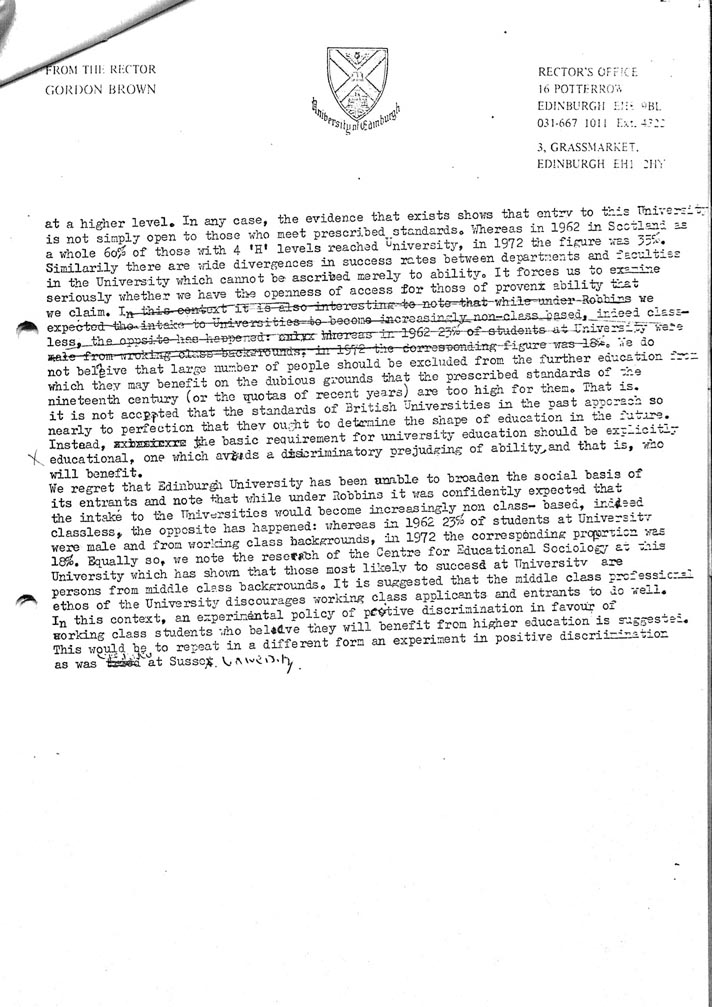 image from the album