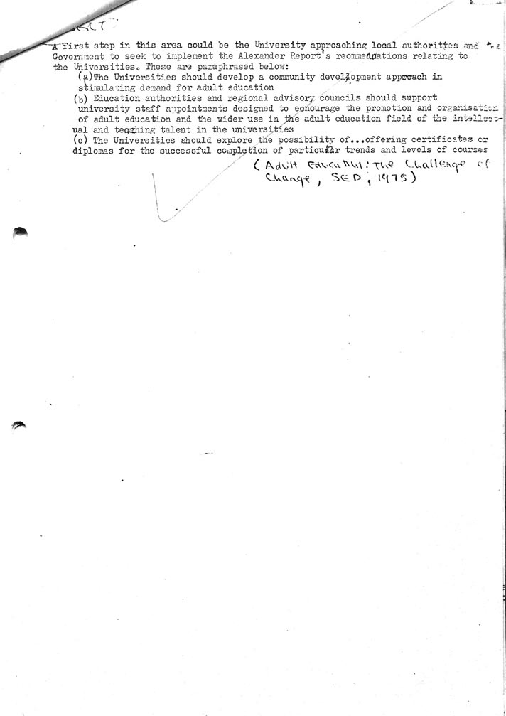 image from the album