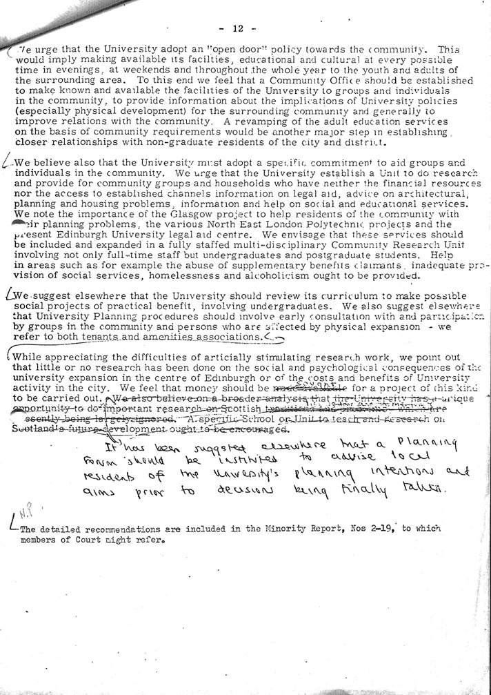 image from the album