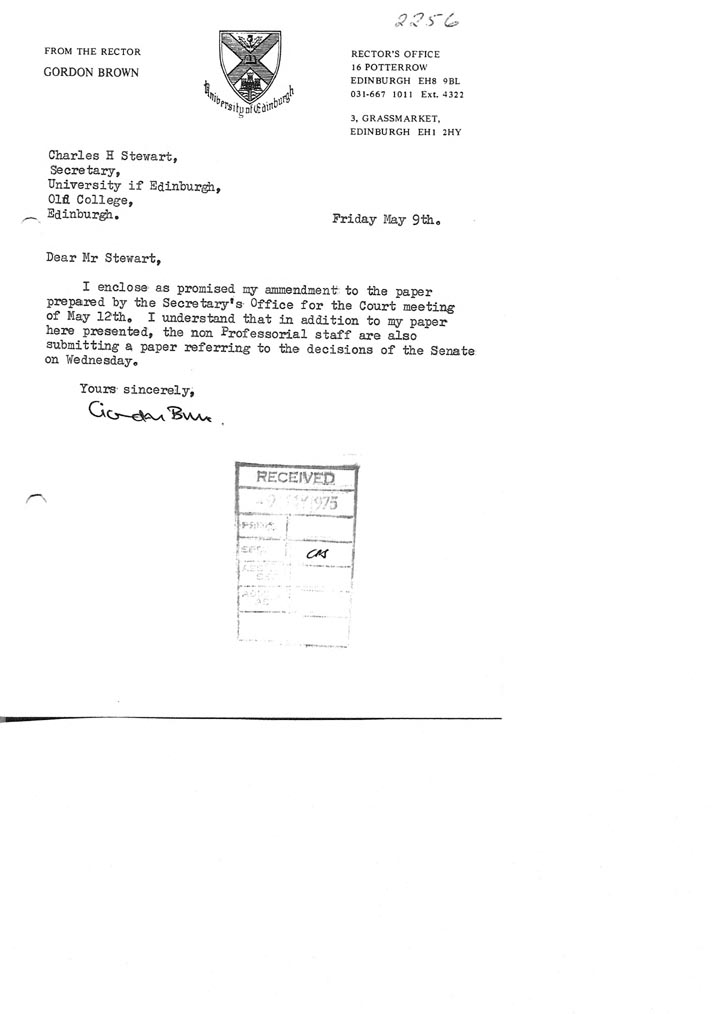 image from the album