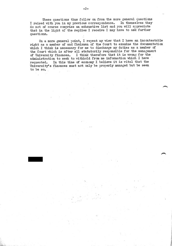 image from the album