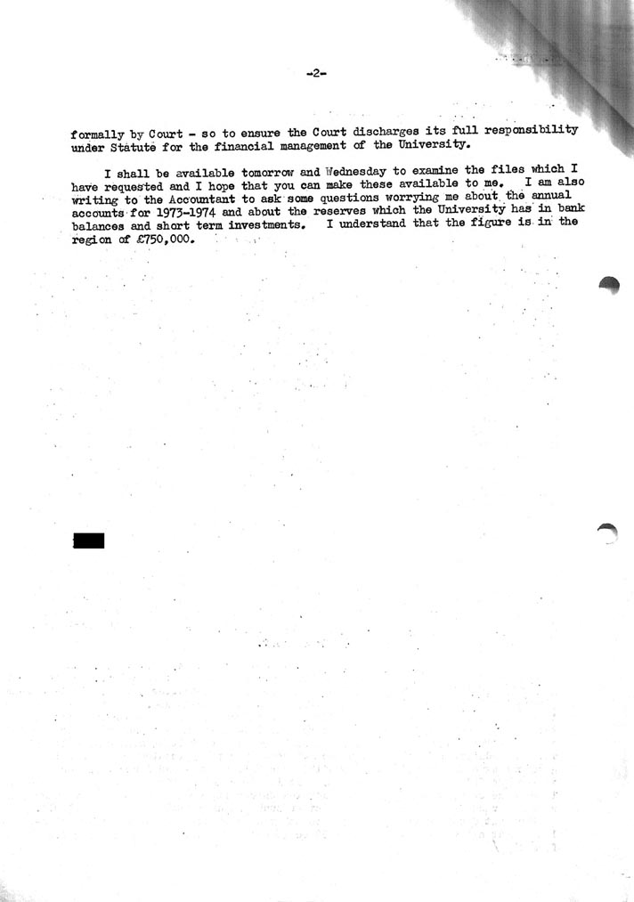 image from the album