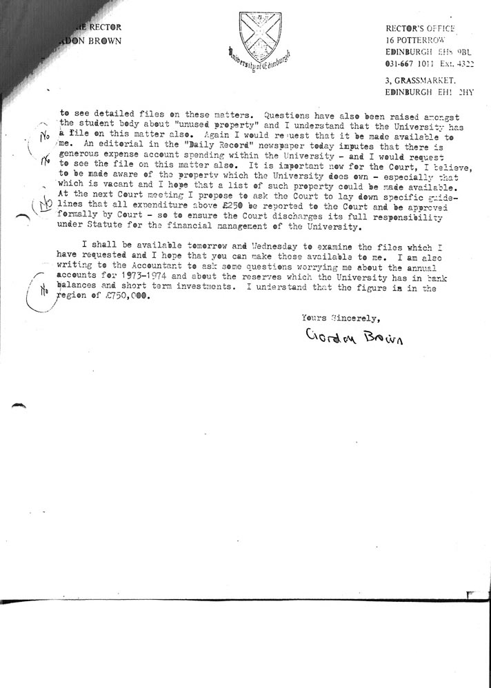 image from the album