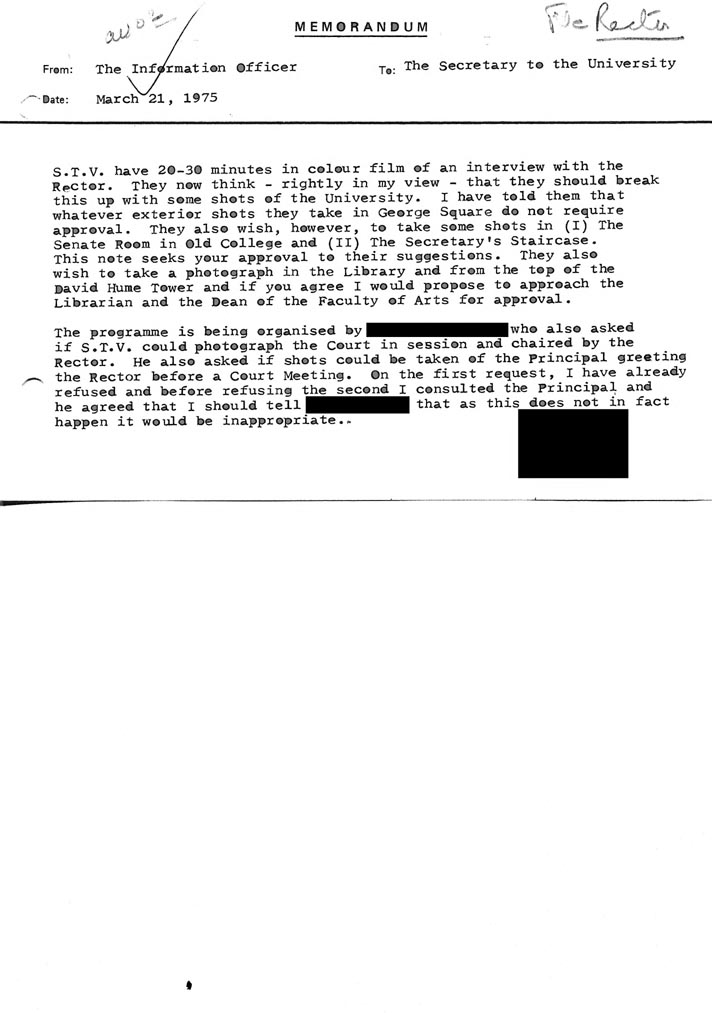 image from the album