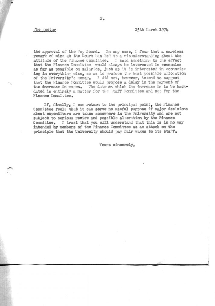 image from the album