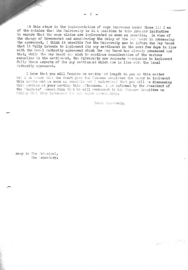 image from the album