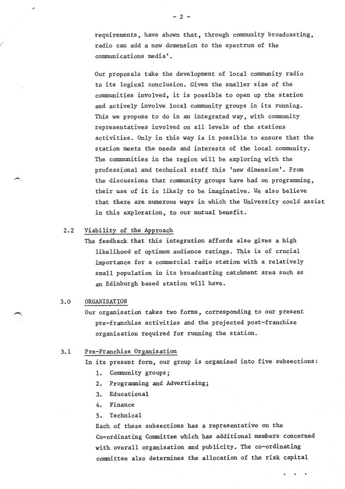 image from the album