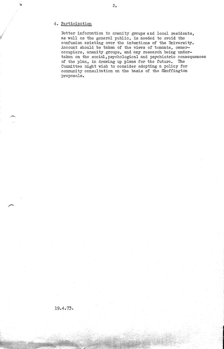 image from the album