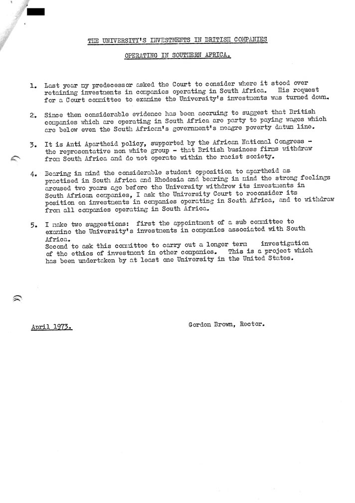 image from the album