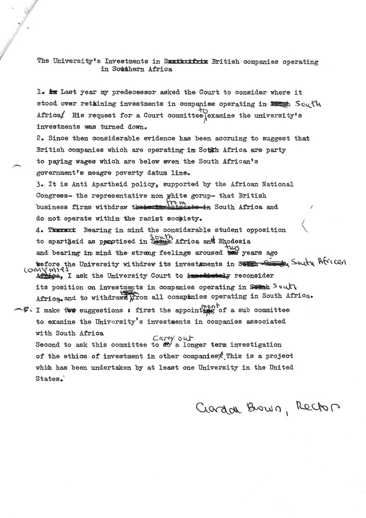 image from the album