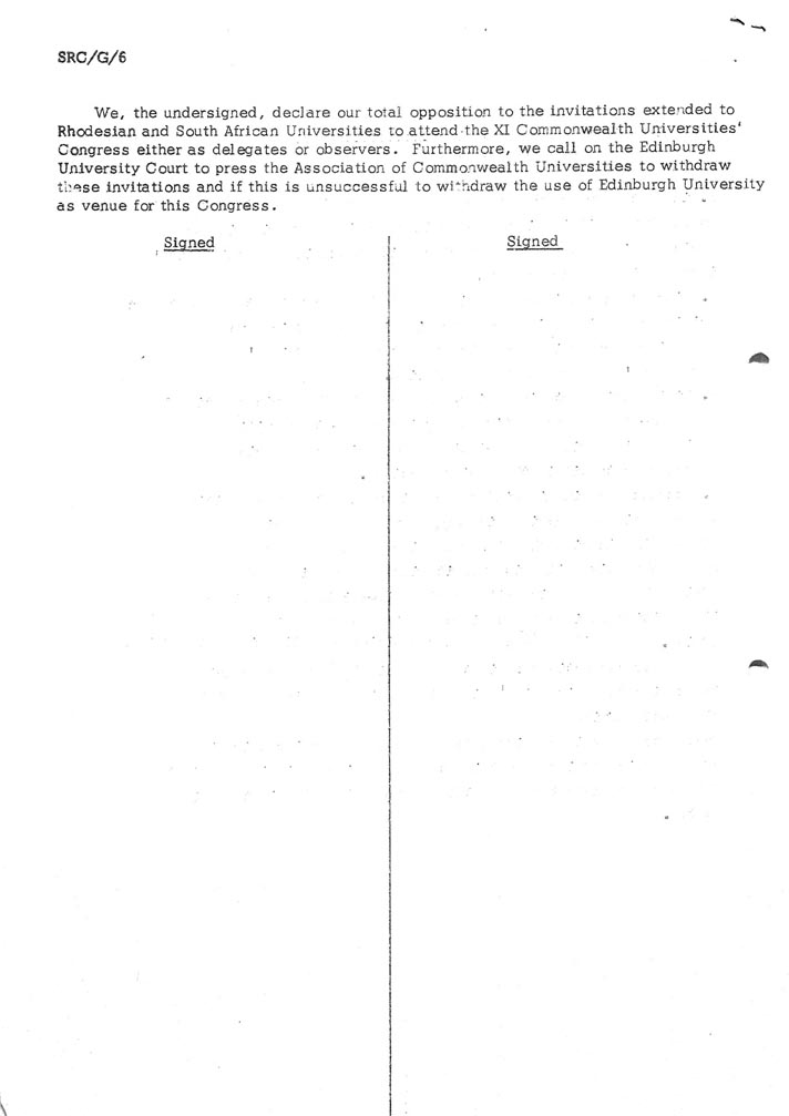 image from the album