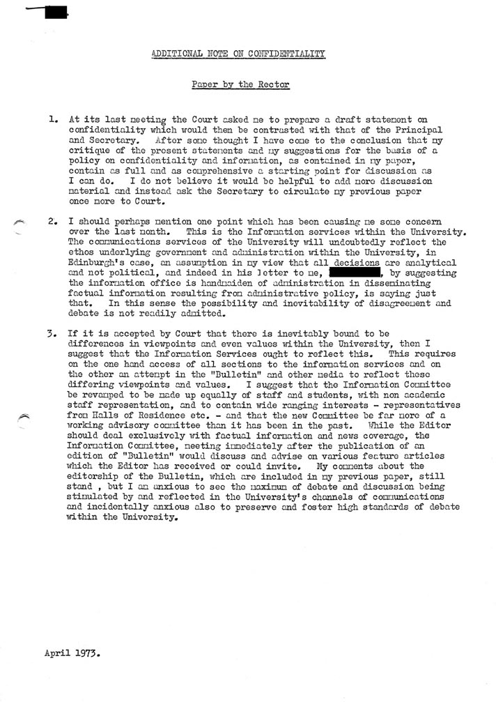 image from the album