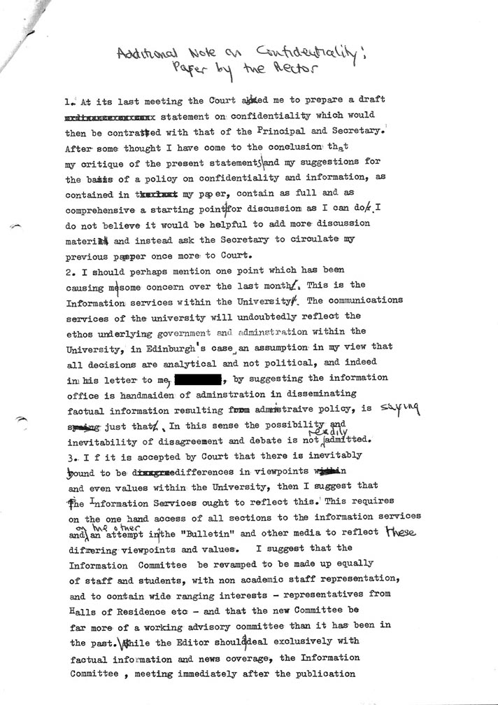 image from the album