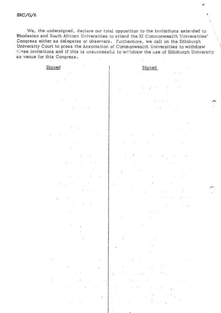 image from the album