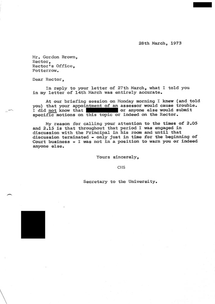 image from the album