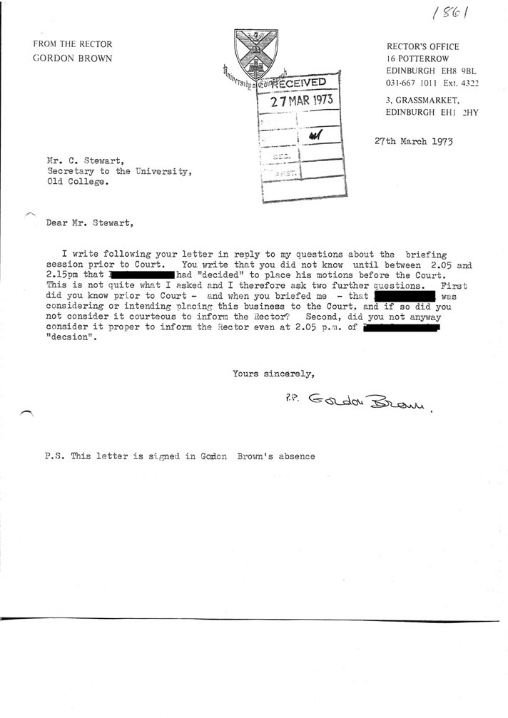 image from the album