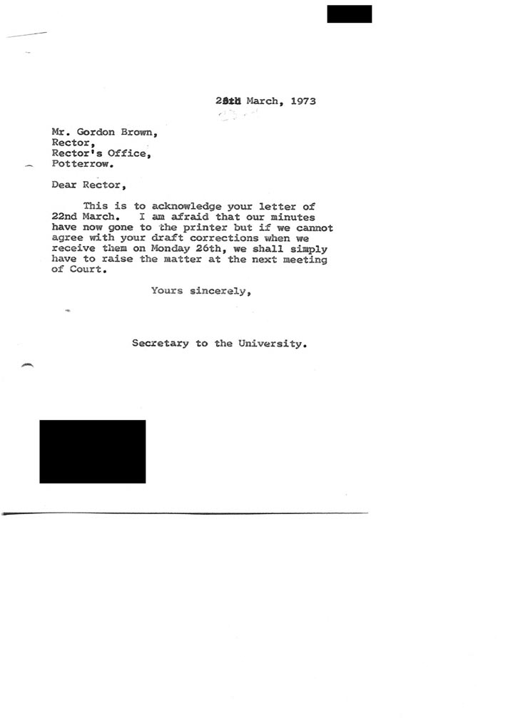 image from the album