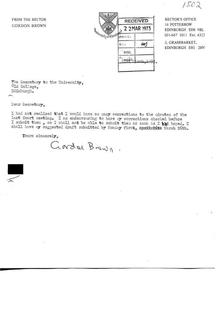 image from the album