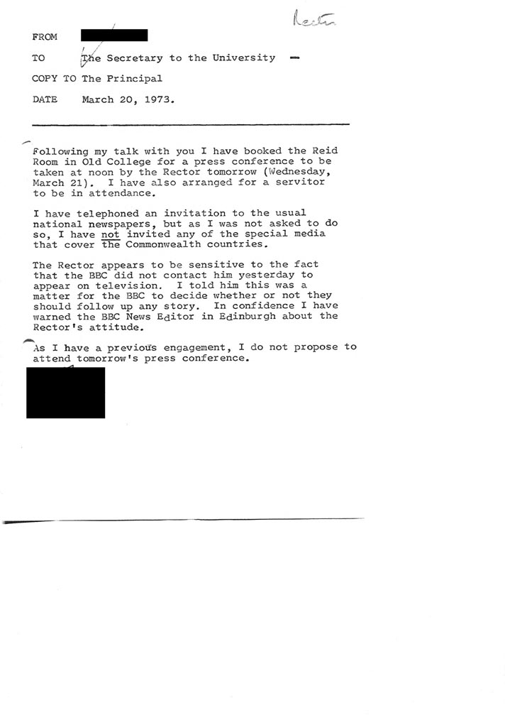 image from the album