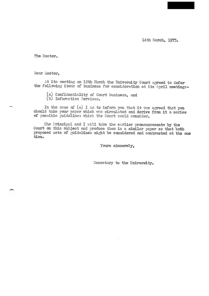 image from the album