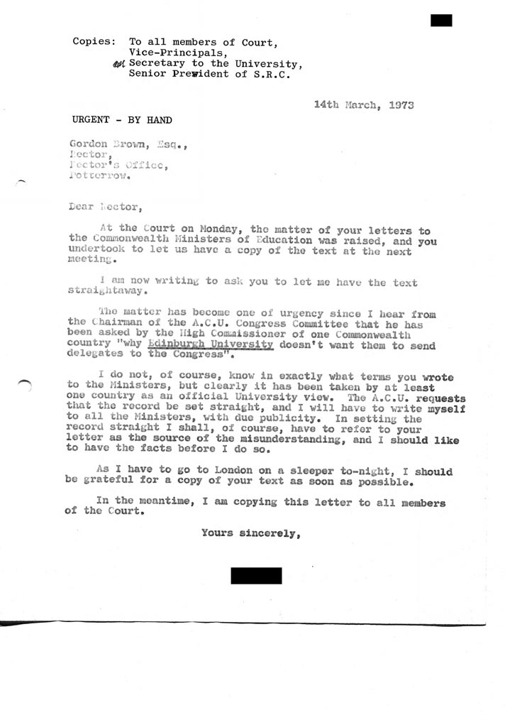 image from the album