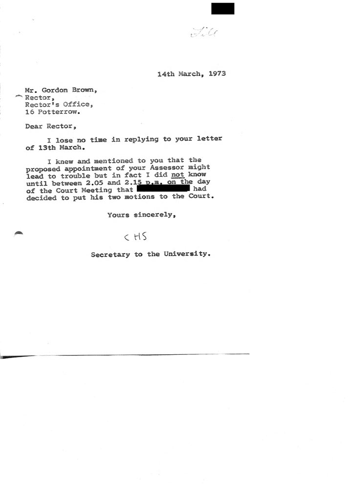 image from the album